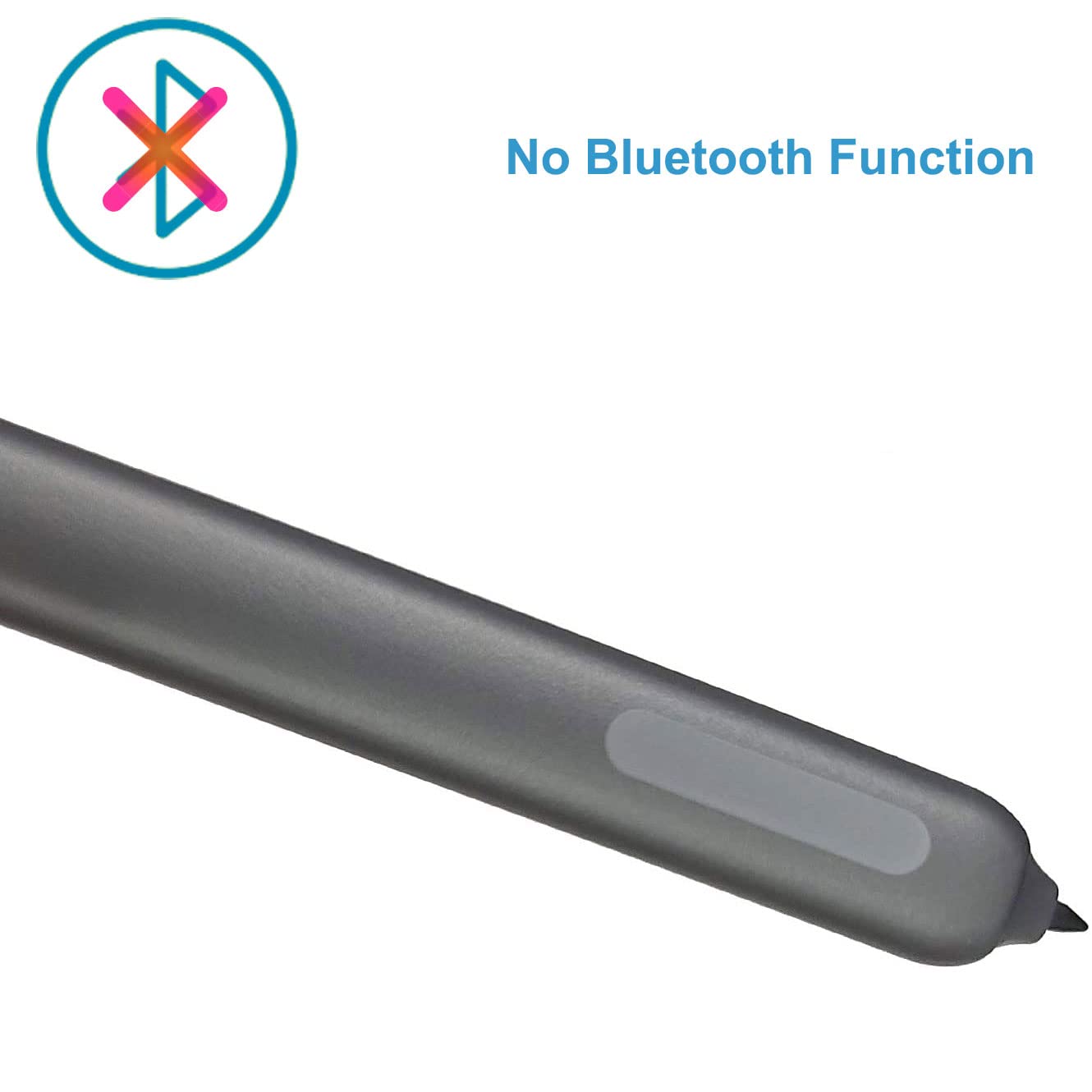 Samsung Tab S6 10.5インチ グレー Sペン付き パワーアップしたCPUを搭載した「Sペン対応のコスパ機」新発売